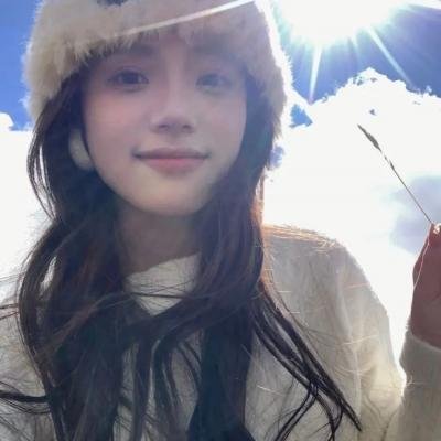 矿镇滑板少年