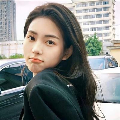 永不言败