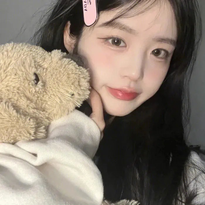 美满婚姻