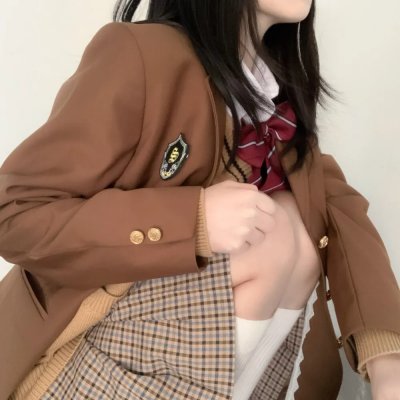 人道