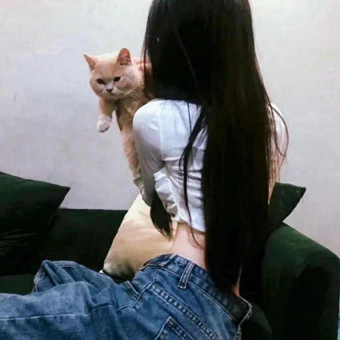 爱在当下