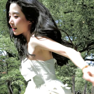 正义小包公