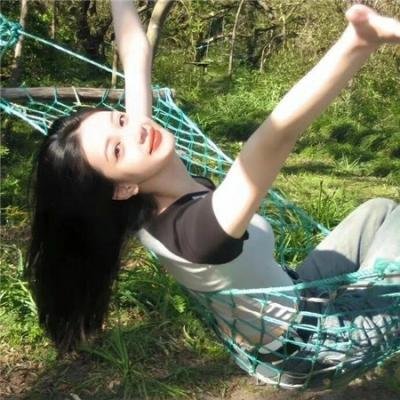 埃莉莎,我的爱