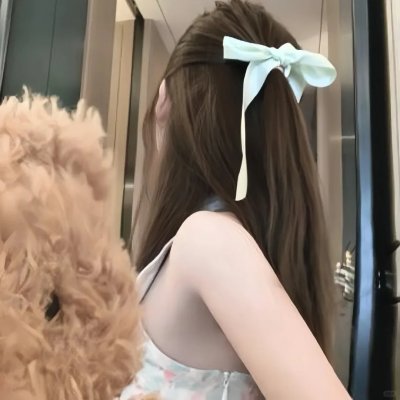 缠绕之路
