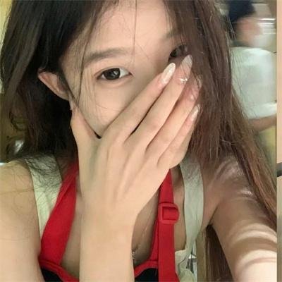 网上怪谈之凶灵对话