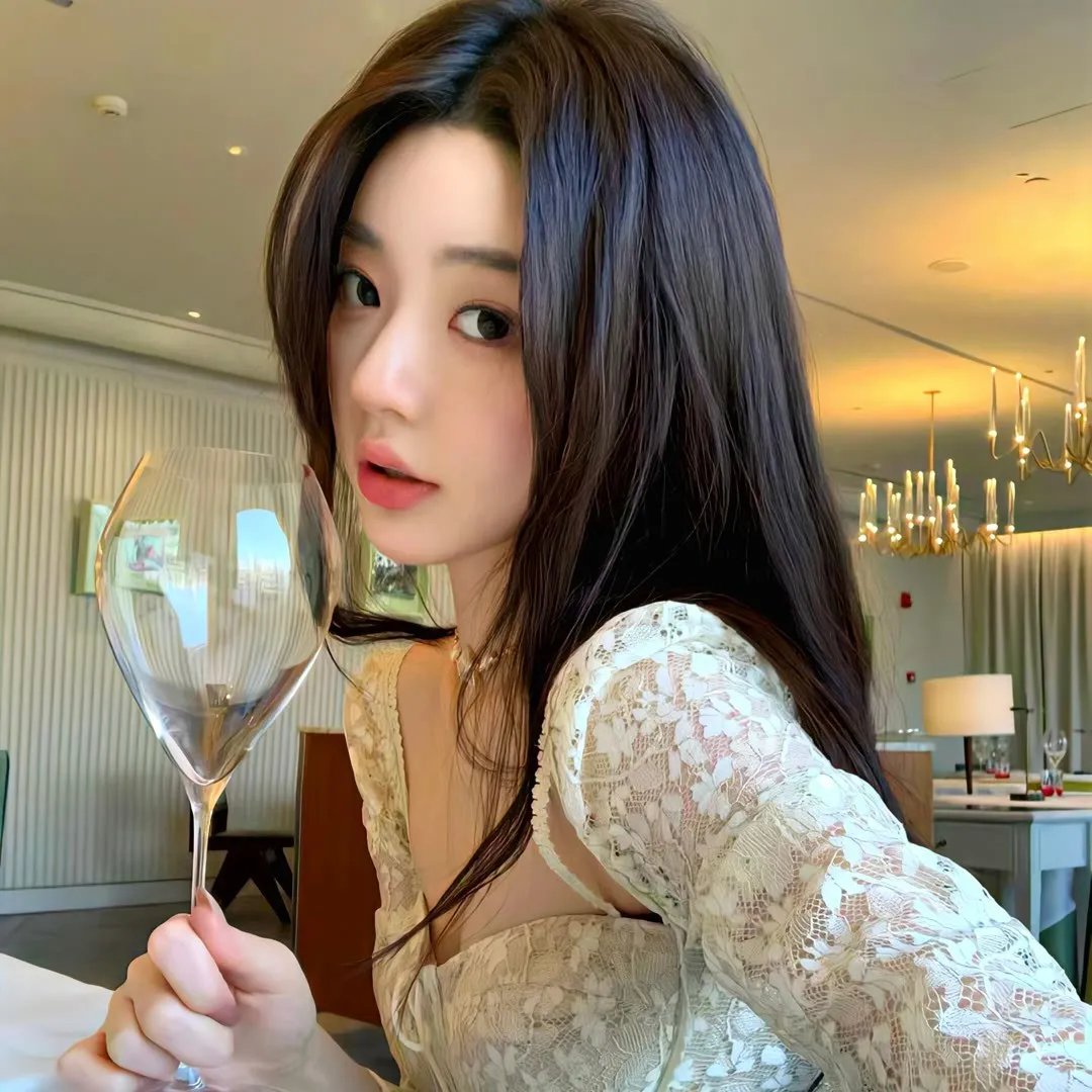 旋转瓶子