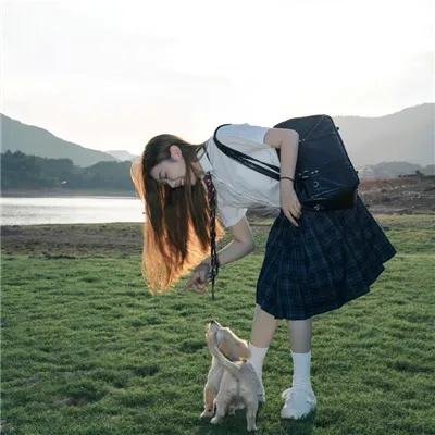 老男人变奏曲