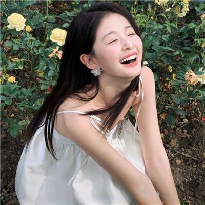 今日世界夜生活