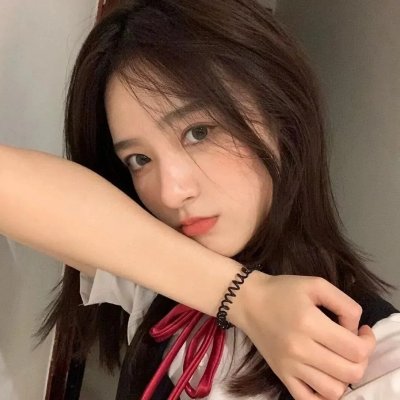 摩登女郎谋杀案
