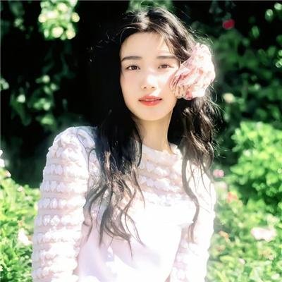 来自光芒的光